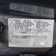 1FADP5FU4HL111848 2017 Ford C-Max Energi Titanium auction photo thumbnail 9