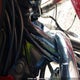 5HD1KTP36MB662263 2021 Harley-Davidson Fltrxs auction photo thumbnail 10