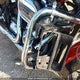 5HD1KTP36MB662263 2021 Harley-Davidson Fltrxs auction photo thumbnail 14
