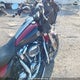 5HD1KTP36MB662263 2021 Harley-Davidson Fltrxs auction photo thumbnail 16