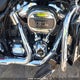5HD1KTP36MB662263 2021 Harley-Davidson Fltrxs auction photo thumbnail 8