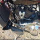 5HD1KTP36MB662263 2021 Harley-Davidson Fltrxs auction photo thumbnail 9