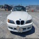 4USCH7324VLE03106 1997 BMW Z3 1.9L auction photo thumbnail 13