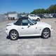 4USCH7324VLE03106 1997 BMW Z3 1.9L auction photo thumbnail 14