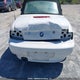 4USCH7324VLE03106 1997 BMW Z3 1.9L auction photo thumbnail 6