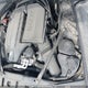 WBAFU7C56BC878884 2011 BMW 535 Xi auction photo thumbnail 10