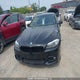 WBAFU7C56BC878884 2011 BMW 535 Xi auction photo thumbnail 11