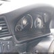 WBAFU7C56BC878884 2011 BMW 535 Xi auction photo thumbnail 14