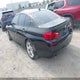 WBAFU7C56BC878884 2011 BMW 535 Xi auction photo thumbnail 3