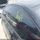 WBAFU7C56BC878884 2011 BMW 535 Xi auction photo thumbnail 6