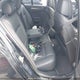WBAFU7C56BC878884 2011 BMW 535 Xi auction photo thumbnail 8