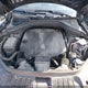 4JGDA2EB0EA361309 2014 Mercedes-Benz Ml 350 Bluetec 4Matic auction photo thumbnail 10