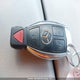 4JGDA2EB0EA361309 2014 Mercedes-Benz Ml 350 Bluetec 4Matic auction photo thumbnail 11