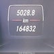 4JGDA2EB0EA361309 2014 Mercedes-Benz Ml 350 Bluetec 4Matic auction photo thumbnail 16