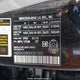 4JGDA2EB0EA361309 2014 Mercedes-Benz Ml 350 Bluetec 4Matic auction photo thumbnail 19