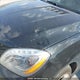 4JGDA2EB0EA361309 2014 Mercedes-Benz Ml 350 Bluetec 4Matic auction photo thumbnail 21