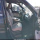 4JGDA2EB0EA361309 2014 Mercedes-Benz Ml 350 Bluetec 4Matic auction photo thumbnail 5