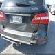 4JGDA2EB0EA361309 2014 Mercedes-Benz Ml 350 Bluetec 4Matic auction photo thumbnail 6
