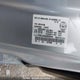 5FNRL5H46DB503445 2013 Honda Odyssey Ex auction photo thumbnail 10