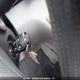 5FNRL5H46DB503445 2013 Honda Odyssey Ex auction photo thumbnail 12