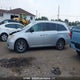 5FNRL5H46DB503445 2013 Honda Odyssey Ex auction photo thumbnail 15