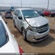 5FNRL5H46DB503445 2013 Honda Odyssey Ex auction photo thumbnail 1