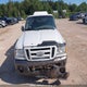 1FTZR45E68PA75894 2008 Ford Ranger Fx4 Off-Road/Sport/Xl/Xlt auction photo thumbnail 12