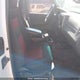 1FTZR45E68PA75894 2008 Ford Ranger Fx4 Off-Road/Sport/Xl/Xlt auction photo thumbnail 5
