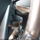 KM8R2DHE0MU278321 2021 Hyundai Palisade Essential Awd auction photo thumbnail 11
