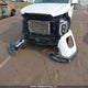 KM8R2DHE0MU278321 2021 Hyundai Palisade Essential Awd auction photo thumbnail 12