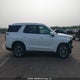KM8R2DHE0MU278321 2021 Hyundai Palisade Essential Awd auction photo thumbnail 14