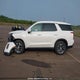 KM8R2DHE0MU278321 2021 Hyundai Palisade Essential Awd auction photo thumbnail 15