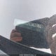 KM8R2DHE0MU278321 2021 Hyundai Palisade Essential Awd auction photo thumbnail 19