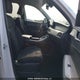 KM8R2DHE0MU278321 2021 Hyundai Palisade Essential Awd auction photo thumbnail 5