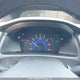 2HGFB2F40FH007112 2015 Honda Civic Lx auction photo thumbnail 7