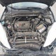 5J6RE4H57BL821656 2011 Honda Cr-V auction photo thumbnail 10