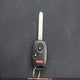 5J6RE4H57BL821656 2011 Honda Cr-V auction photo thumbnail 11