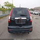 5J6RE4H57BL821656 2011 Honda Cr-V auction photo thumbnail 16
