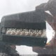5J6RE4H57BL821656 2011 Honda Cr-V auction photo thumbnail 19