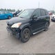 5J6RE4H57BL821656 2011 Honda Cr-V auction photo thumbnail 2