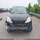 5J6RE4H57BL821656 2011 Honda Cr-V auction photo thumbnail 6