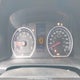 5J6RE4H57BL821656 2011 Honda Cr-V auction photo thumbnail 7