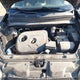 KNDJT2A64D7594759 2013 Kia Soul +/!/Sport auction photo thumbnail 10