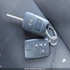 KNDJT2A64D7594759 2013 Kia Soul +/!/Sport auction photo thumbnail 11