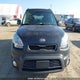 KNDJT2A64D7594759 2013 Kia Soul +/!/Sport auction photo thumbnail 13