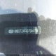 KNDJT2A64D7594759 2013 Kia Soul +/!/Sport auction photo thumbnail 20