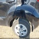 KNDJT2A64D7594759 2013 Kia Soul +/!/Sport auction photo thumbnail 21