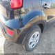KNDJT2A64D7594759 2013 Kia Soul +/!/Sport auction photo thumbnail 22