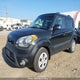 KNDJT2A64D7594759 2013 Kia Soul +/!/Sport auction photo thumbnail 2
