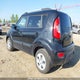 KNDJT2A64D7594759 2013 Kia Soul +/!/Sport auction photo thumbnail 3